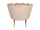 Sillón Monilis