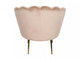 Sillón 554458