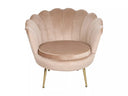 Sillón Monilis