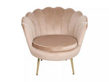 Sillón 554458