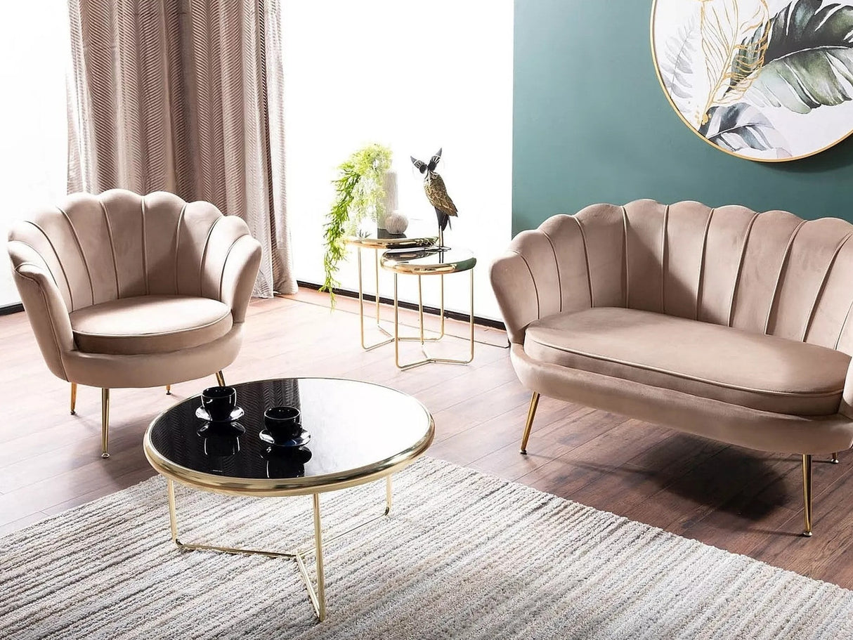 Sillón 554458