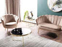Sillón Monilis