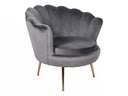 Sillón Monilis