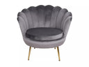 Sillón Monilis
