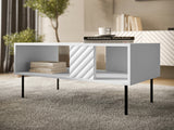 Mesa de centro 554473
