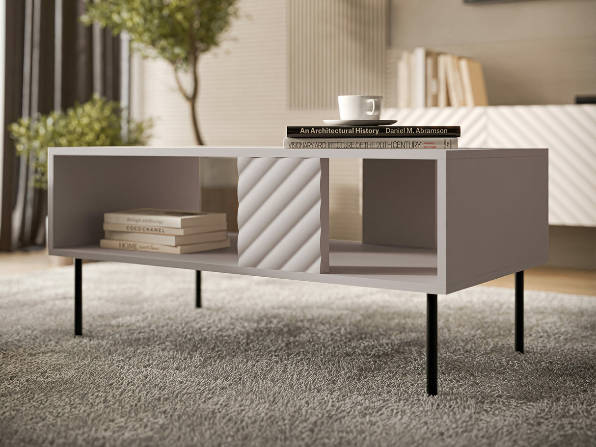 Mesa de centro 554473
