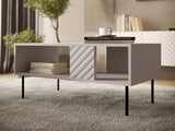Mesa de centro 554473