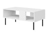 Mesa de centro 554473