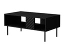 Mesa de centro Finas