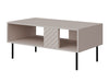 Mesa de centro 554473