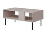 Mesa de centro 554473
