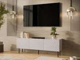 Mueble TV 554499