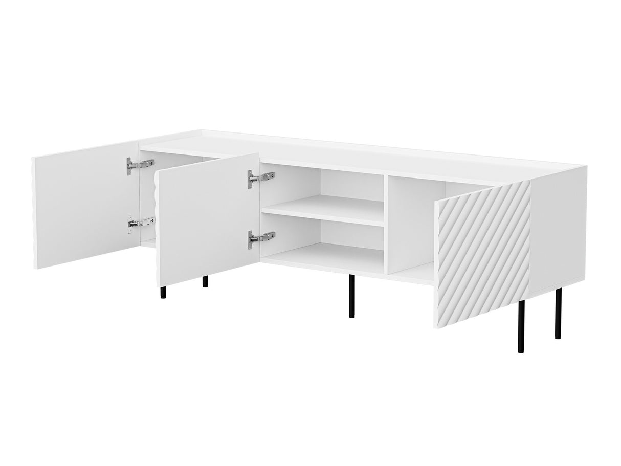 Mueble TV 554499
