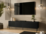 Mueble TV 554518