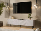Mueble TV 554518
