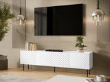 Mueble TV 554518