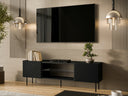 Mueble TV Canas