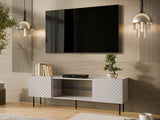 Mueble TV 554562