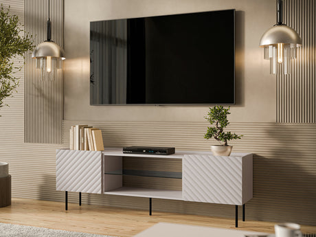 Mueble TV 554562