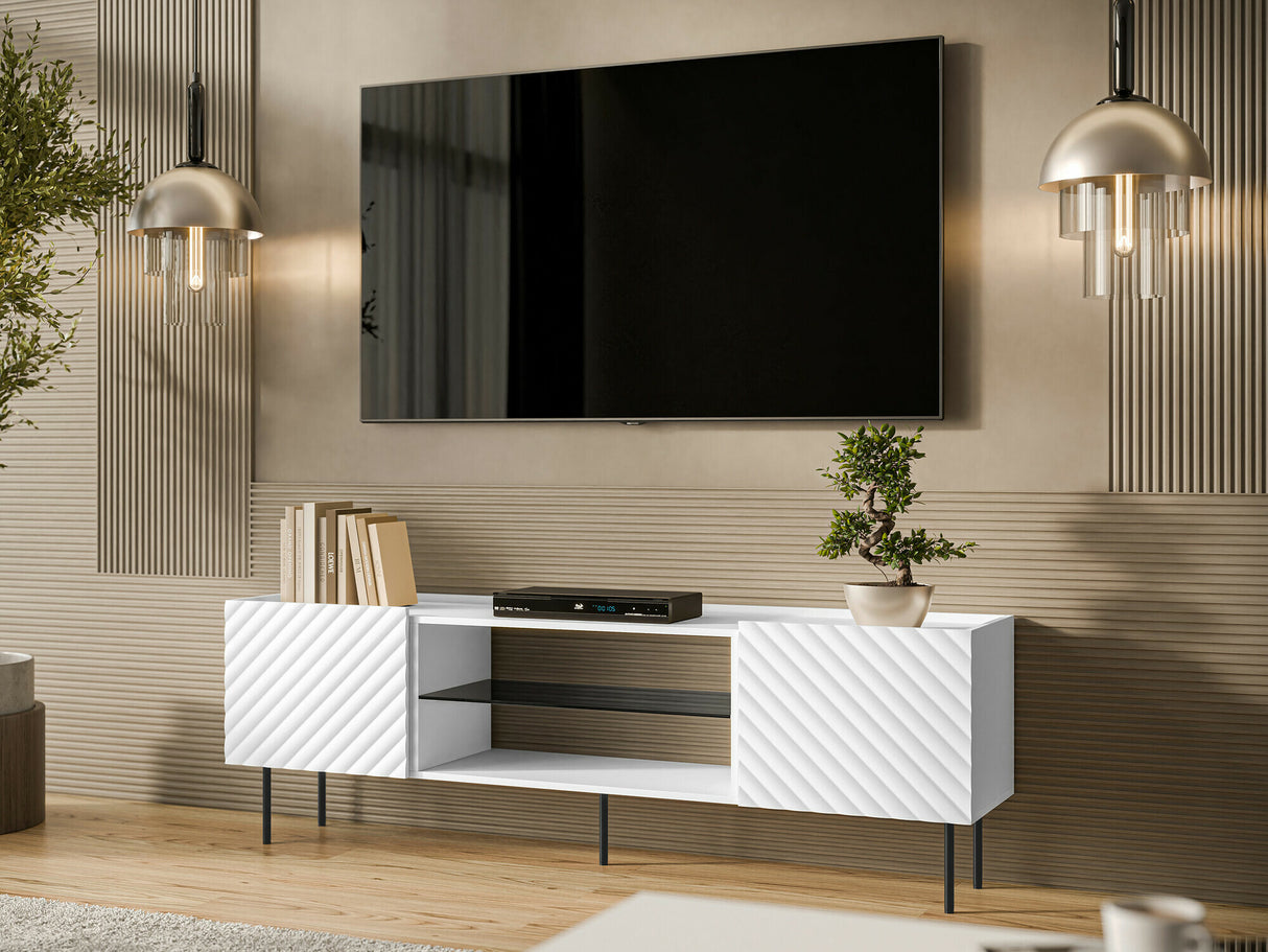 Mueble TV 554562