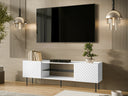 Mueble TV Canas