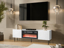 Mueble TV Humanor