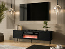 Mueble TV Humanor
