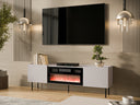 Mueble TV Humanor