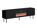 Mueble TV Humanor