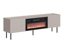 Mueble TV Humanor