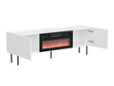 Mueble TV Humanor