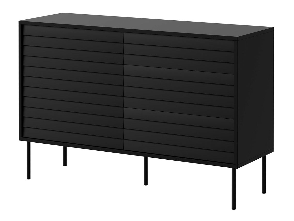 Cómoda 554712