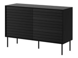 Cómoda 554712