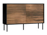 Cómoda 554712