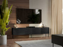 Mueble TV Lilis
