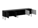 Mueble TV Lilis