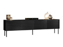 Mueble TV Lilis