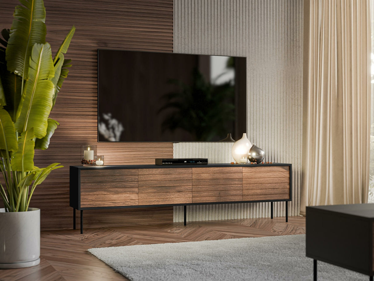 Mueble TV 554762