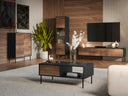 Mueble TV Lilis