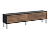 Mueble TV 554762