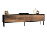 Mueble TV 554762