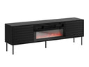 Mueble TV Pomas