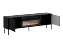 Mueble TV Pomas