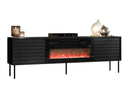 Mueble TV Pomas