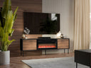 Mueble TV Pomas