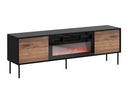 Mueble TV Pomas