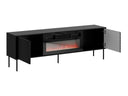 Mueble TV Pomas