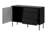 Conjunto de salón 554796