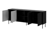 Conjunto de salón 554796