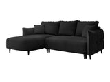Sofá rinconero 553013